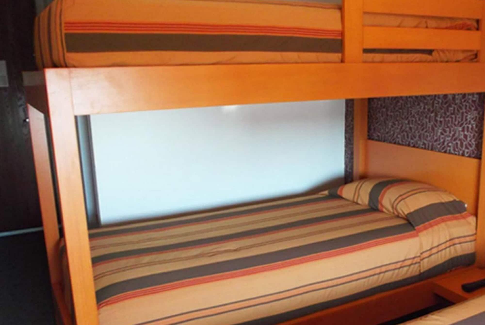 City Express Junior By Marriott Toluca Aeropuerto Exterior photo