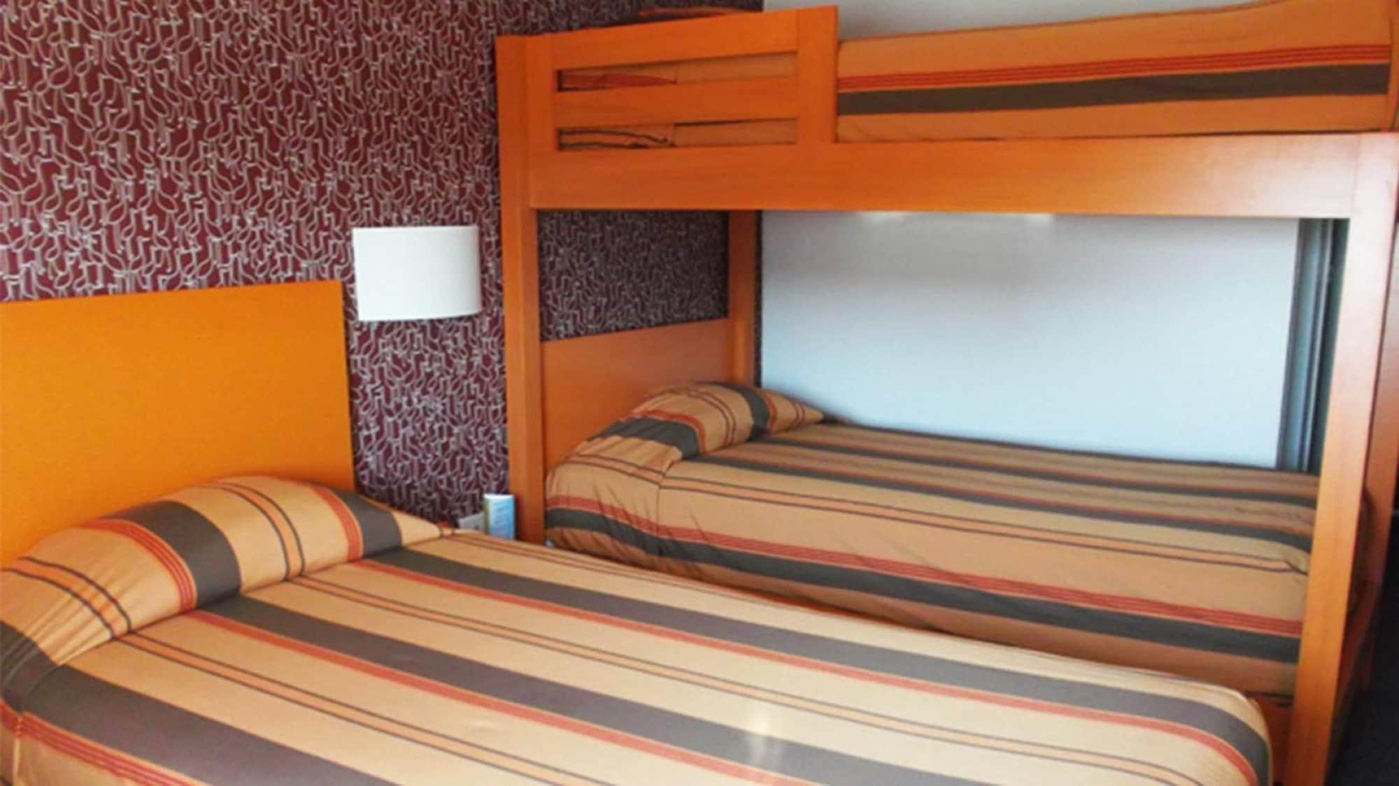 City Express Junior By Marriott Toluca Aeropuerto Exterior photo