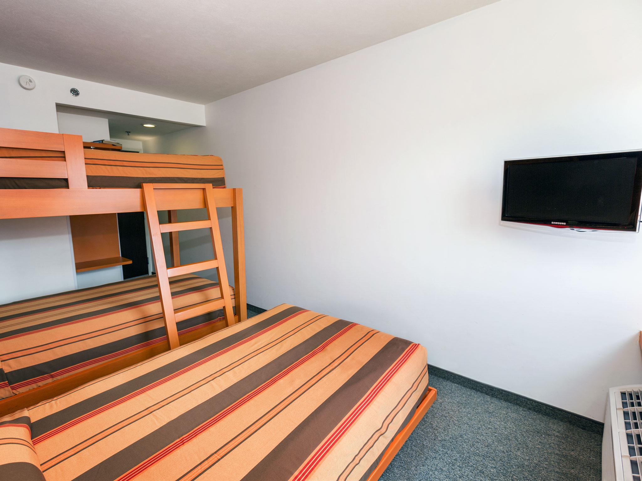 City Express Junior By Marriott Toluca Aeropuerto Exterior photo