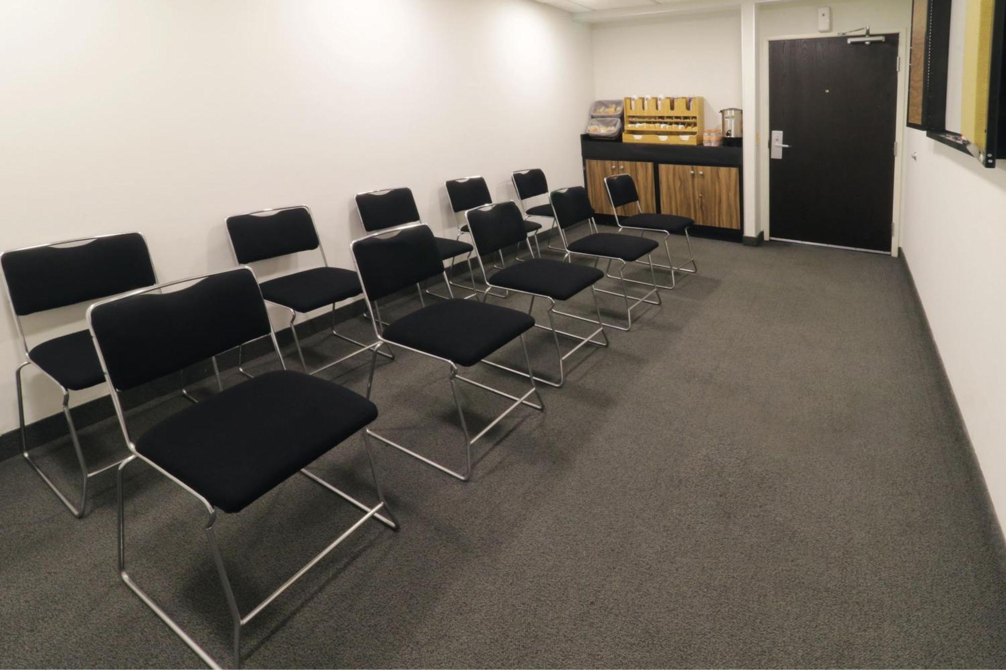 City Express Junior By Marriott Toluca Aeropuerto Exterior photo